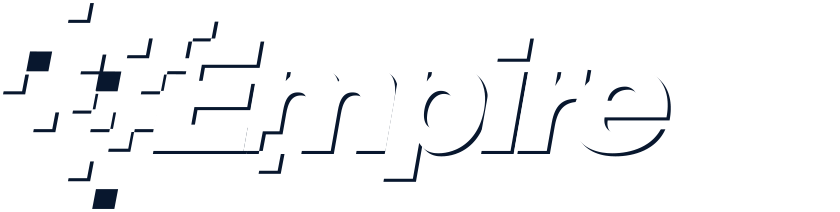 Empire Recycling of Virginia Beach: A Comprehensive Guide to Sustainable Practices